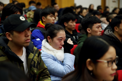 首页- yl永利集团中国区官方网站