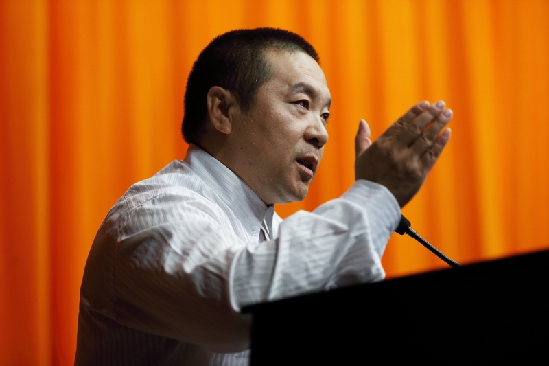 首页- yl永利集团中国区官方网站