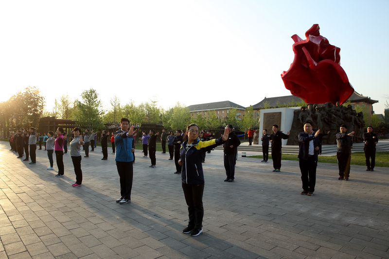 首页- yl永利集团中国区官方网站