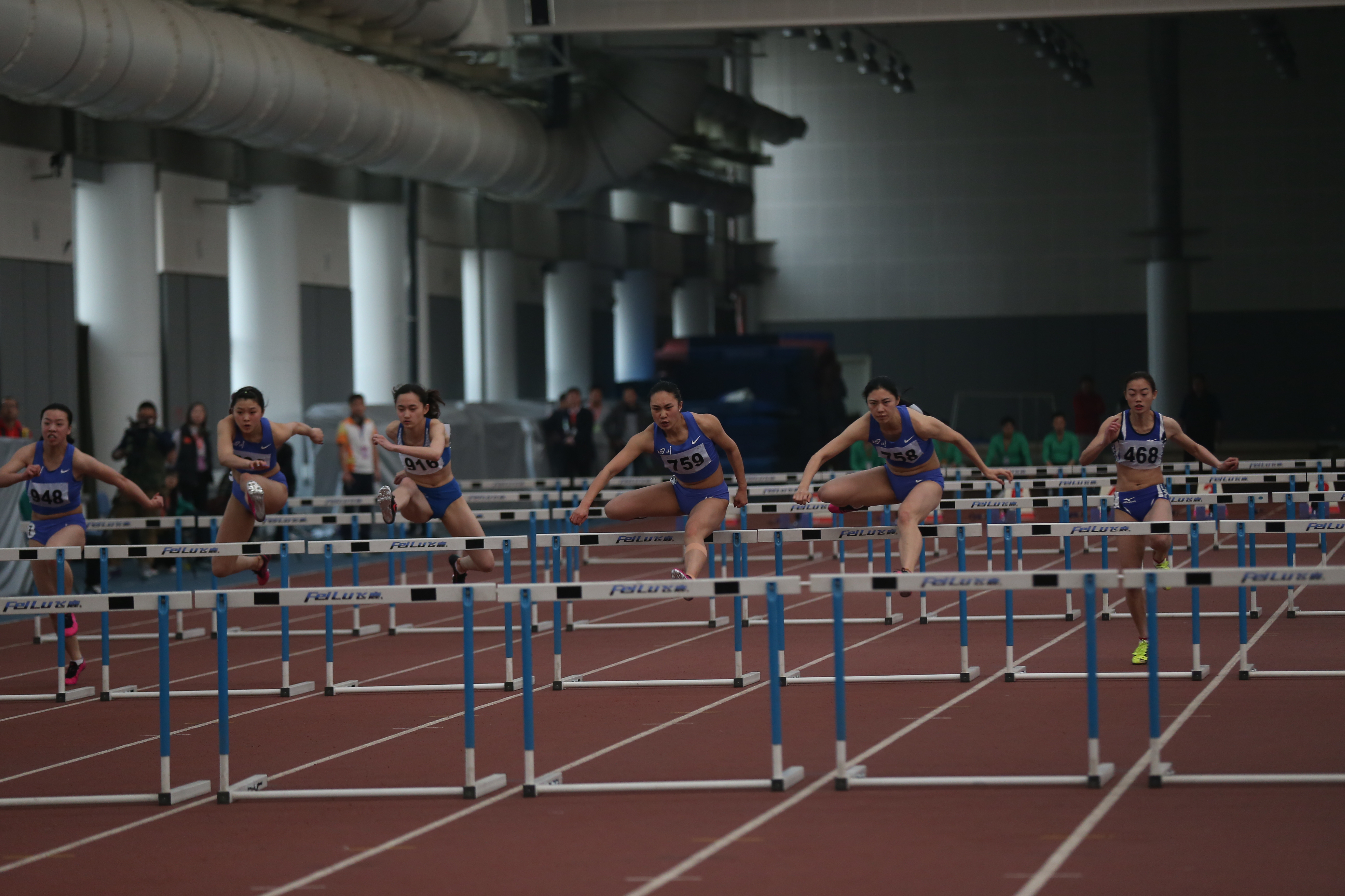 首页- yl永利集团中国区官方网站