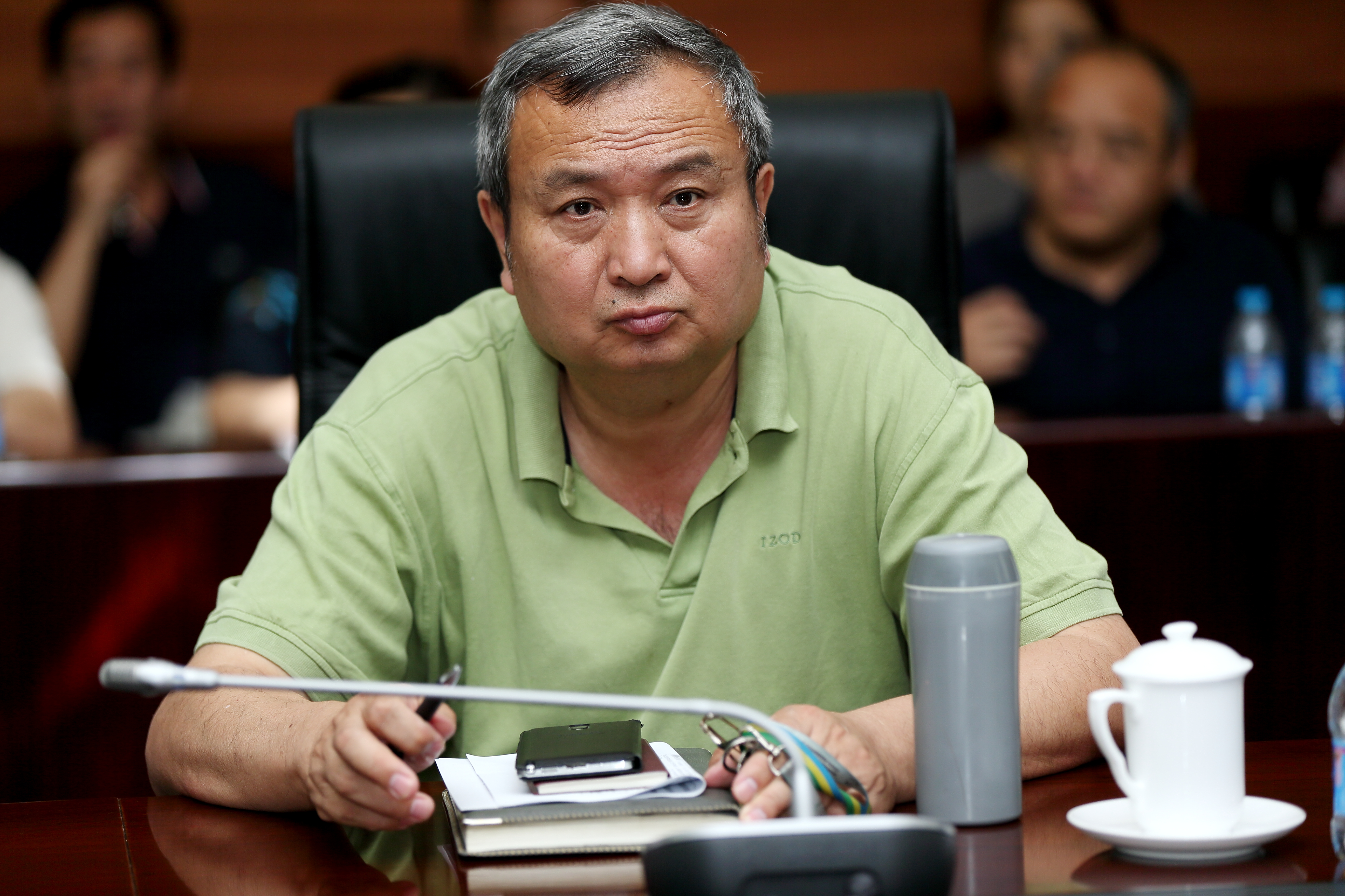 首页- yl永利集团中国区官方网站