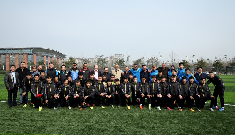 首页- yl永利集团中国区官方网站