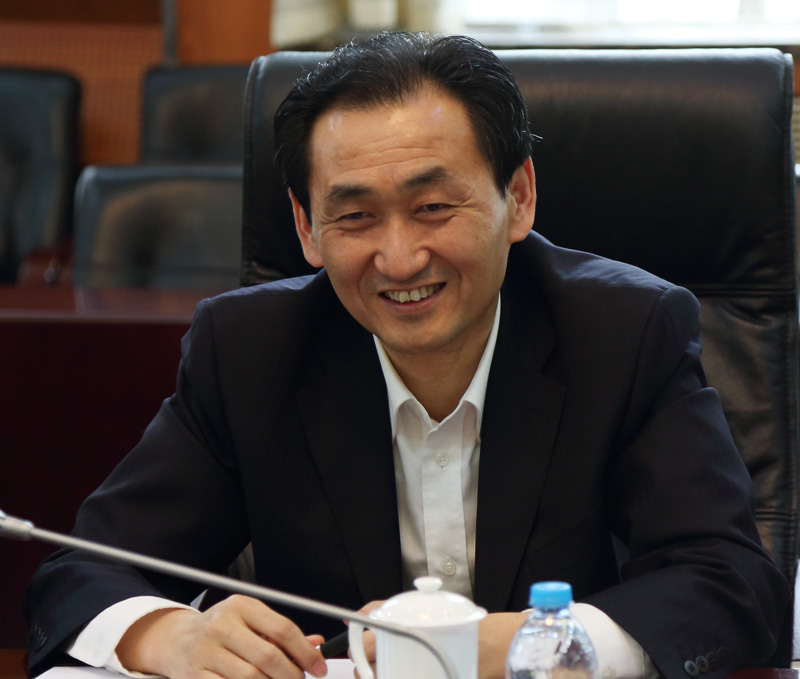 首页- yl永利集团中国区官方网站