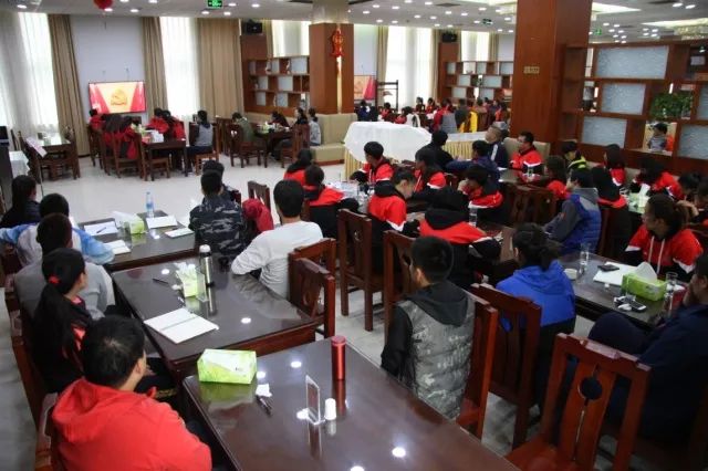 首页- yl永利集团中国区官方网站