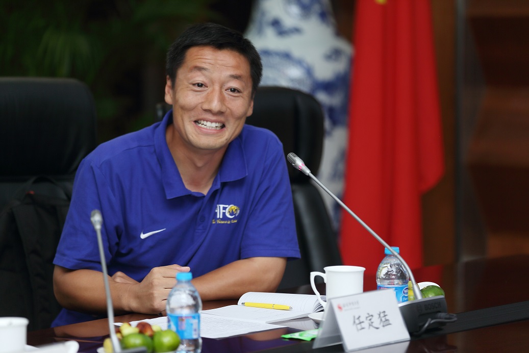 首页- yl永利集团中国区官方网站