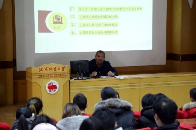 首页- yl永利集团中国区官方网站