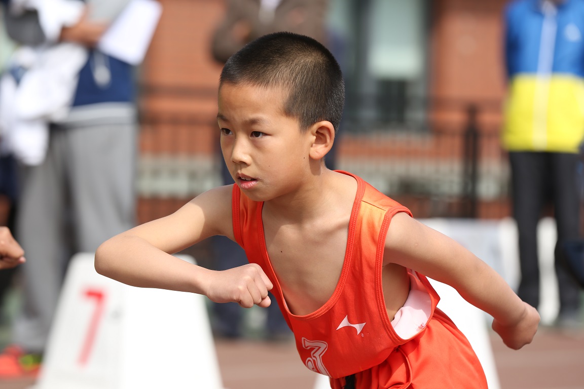 首页- yl永利集团中国区官方网站