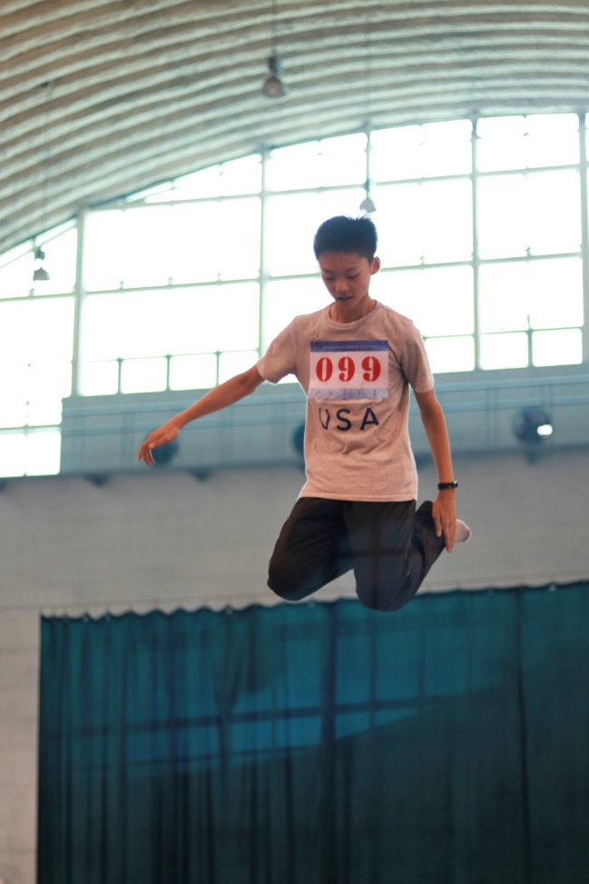 首页- yl永利集团中国区官方网站