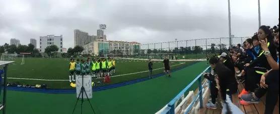 首页- yl永利集团中国区官方网站