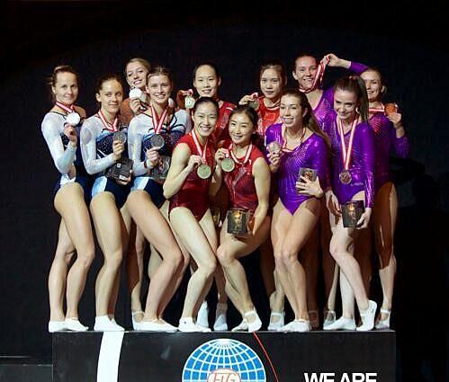 首页- yl永利集团中国区官方网站