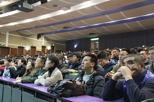 首页- yl永利集团中国区官方网站