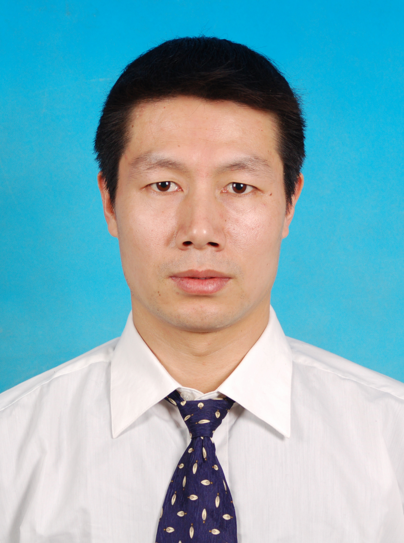 首页- yl永利集团中国区官方网站