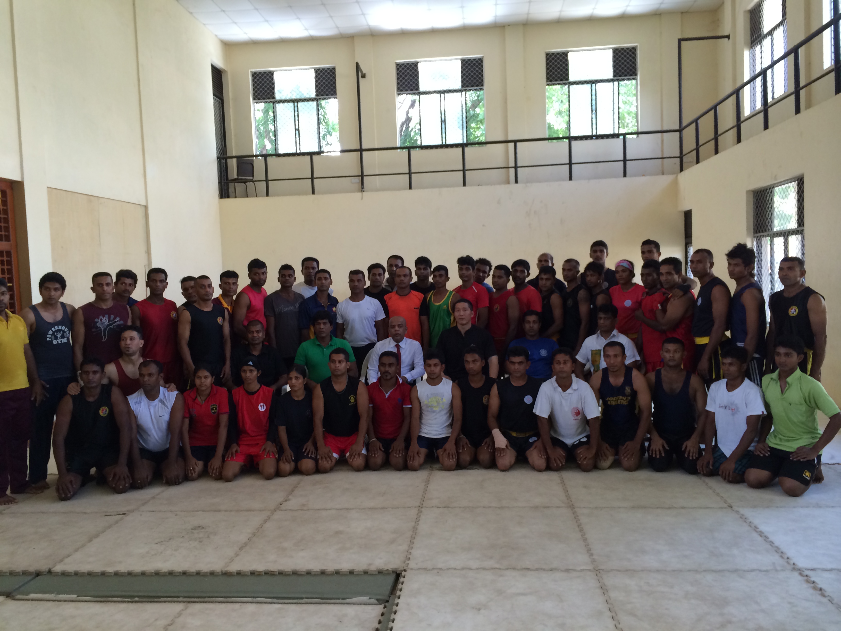 首页- yl永利集团中国区官方网站