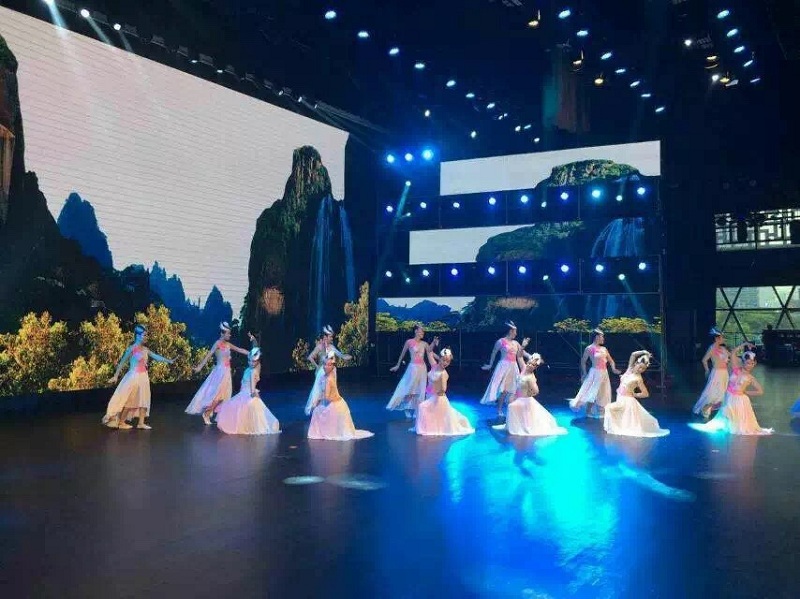 首页- yl永利集团中国区官方网站