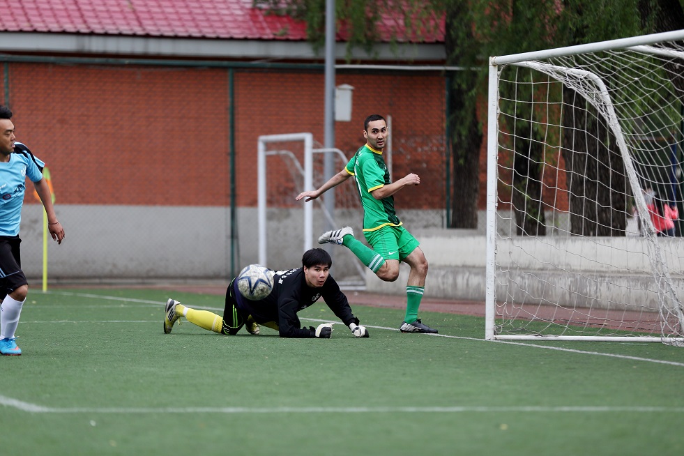 首页- yl永利集团中国区官方网站