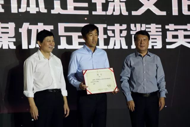 首页- yl永利集团中国区官方网站