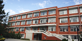 首页- yl永利集团中国区官方网站