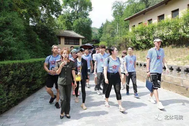 首页- yl永利集团中国区官方网站