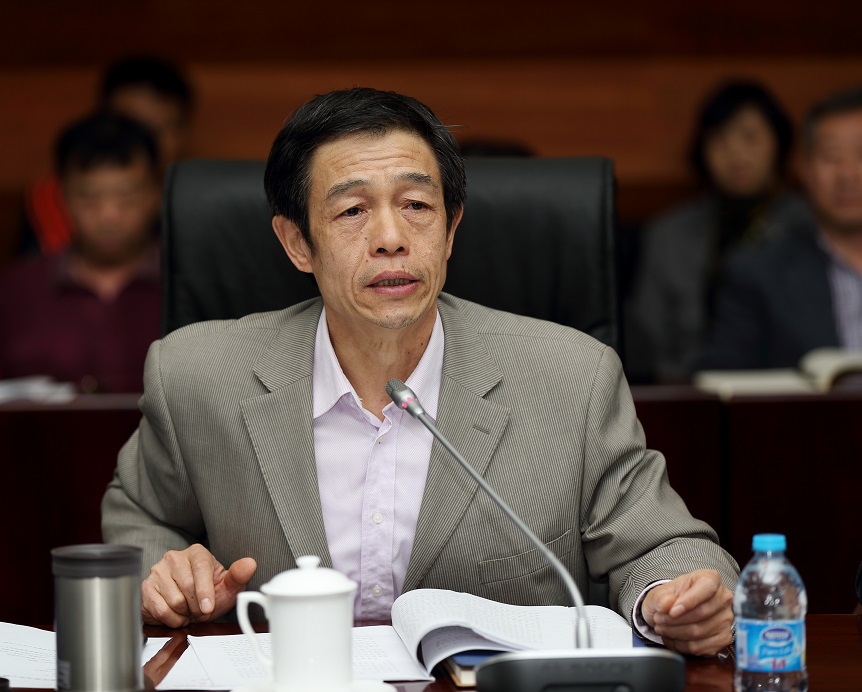 首页- yl永利集团中国区官方网站