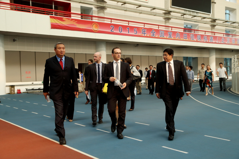 首页- yl永利集团中国区官方网站