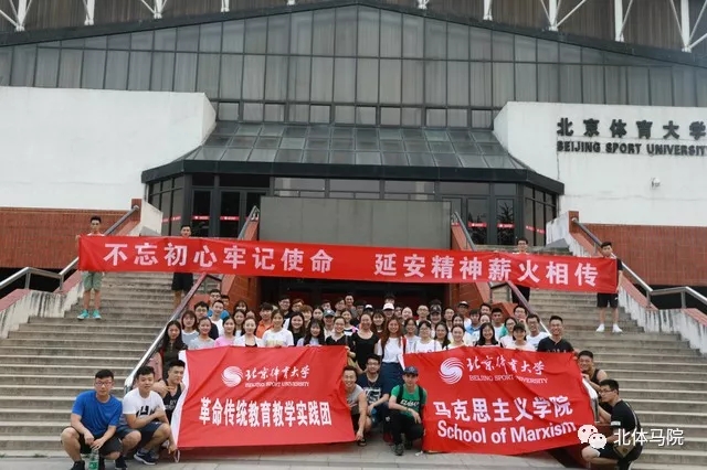 首页- yl永利集团中国区官方网站