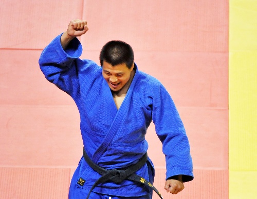 首页- yl永利集团中国区官方网站