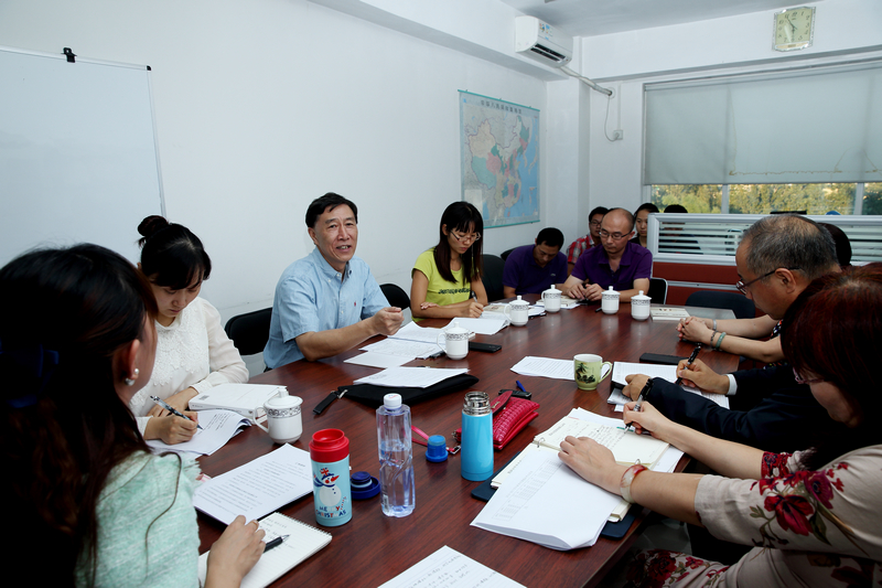 首页- yl永利集团中国区官方网站