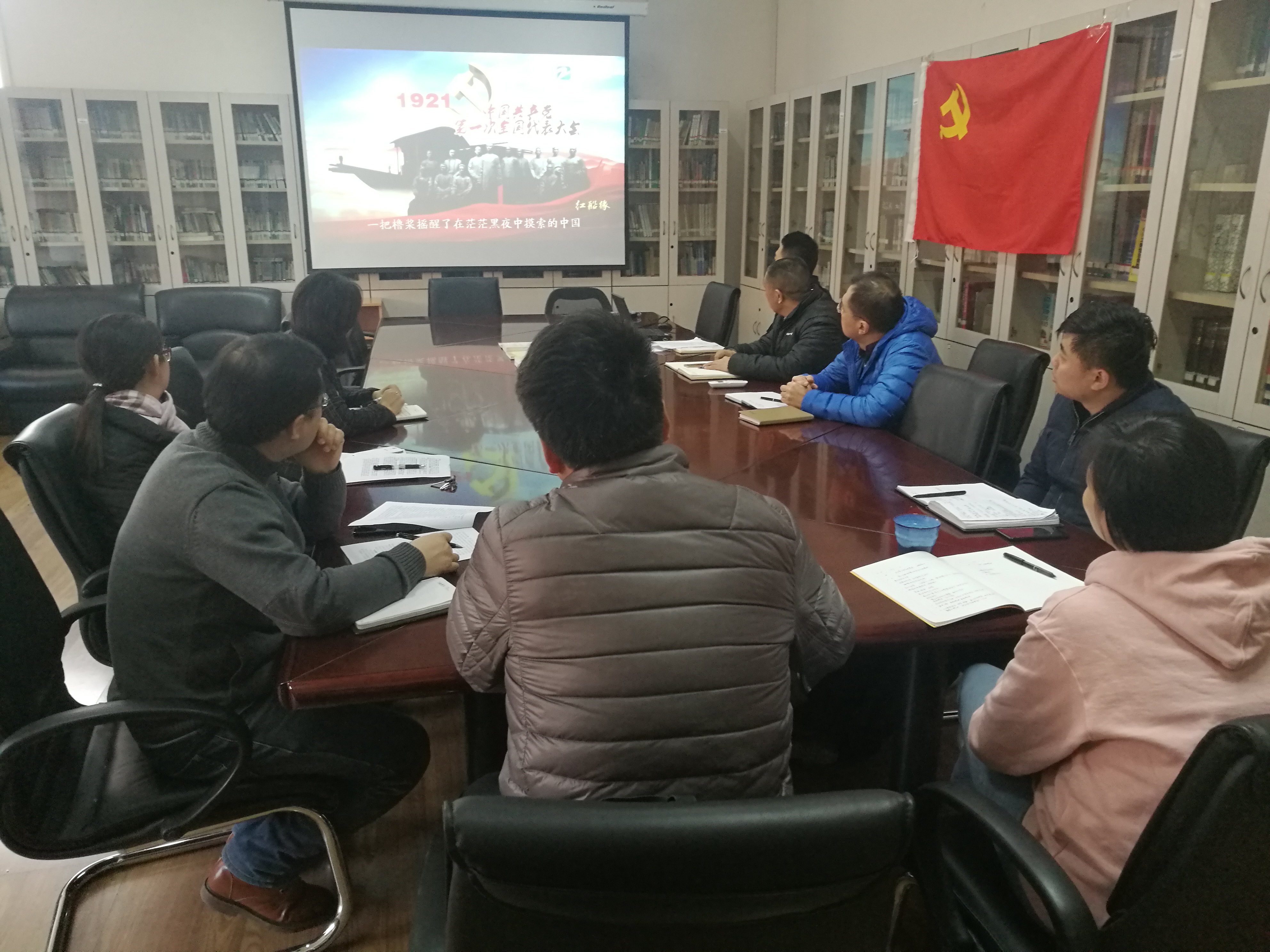 首页- yl永利集团中国区官方网站