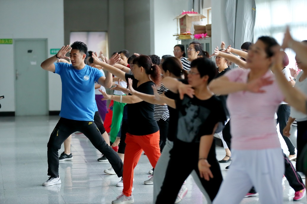 首页- yl永利集团中国区官方网站