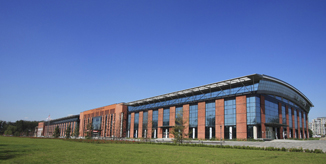 首页- yl永利集团中国区官方网站