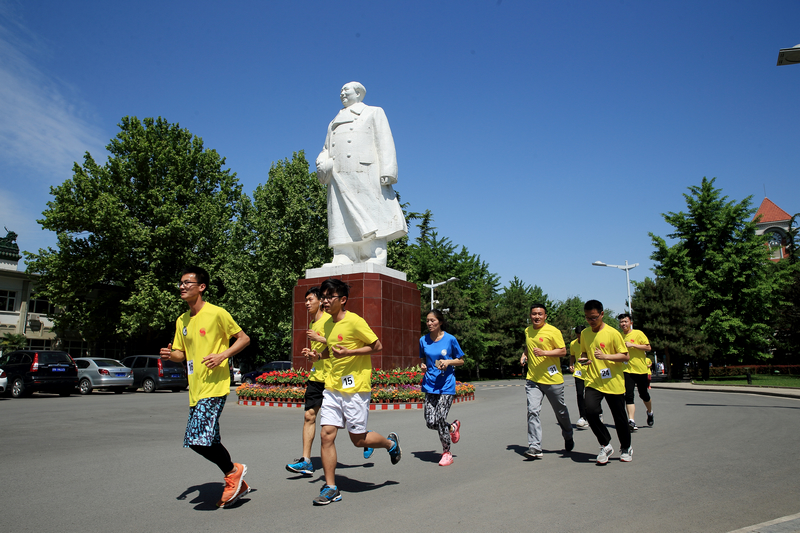 首页- yl永利集团中国区官方网站