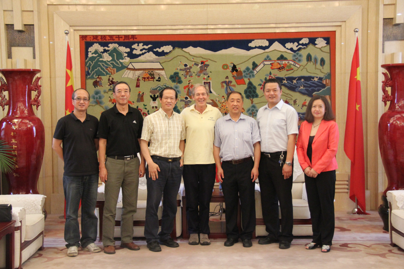 首页- yl永利集团中国区官方网站