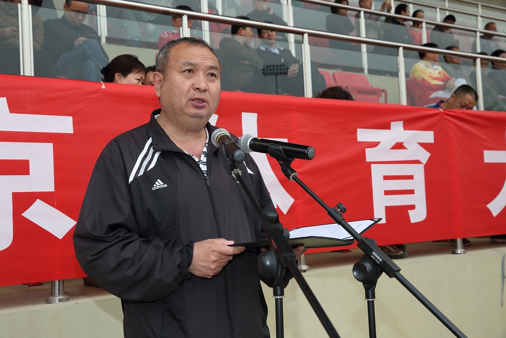 首页- yl永利集团中国区官方网站