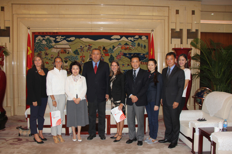 首页- yl永利集团中国区官方网站