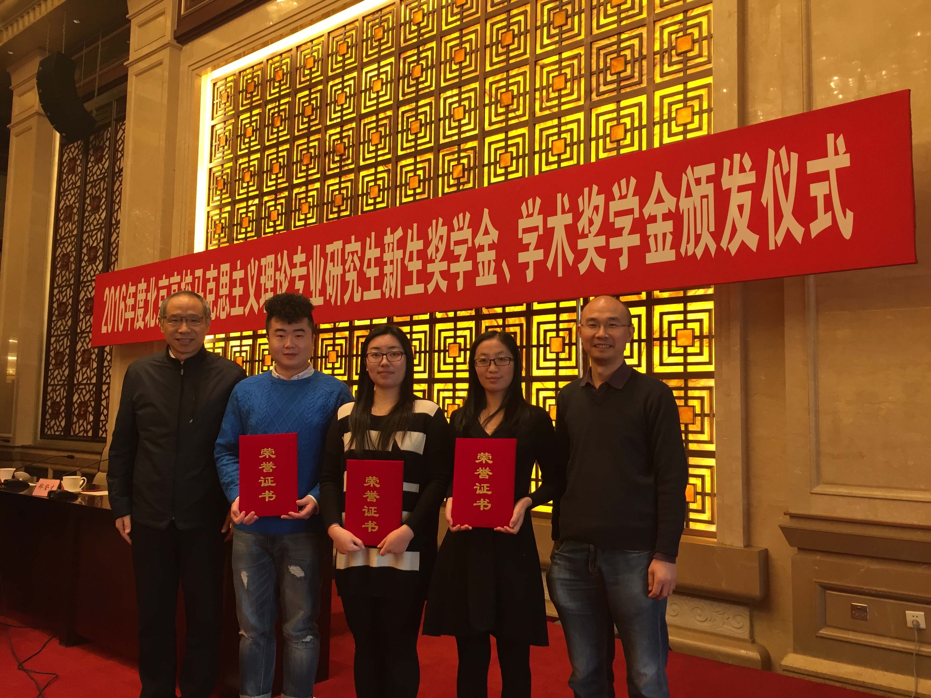 首页- yl永利集团中国区官方网站