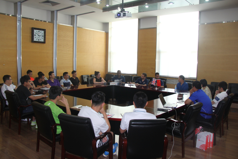 首页- yl永利集团中国区官方网站