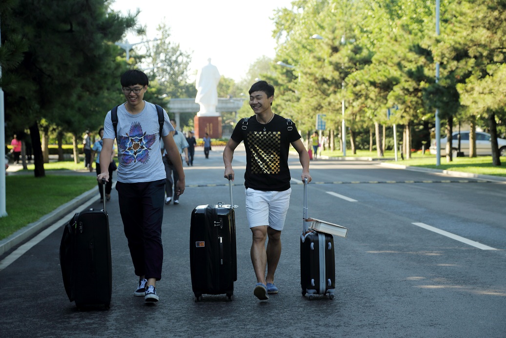 首页- yl永利集团中国区官方网站