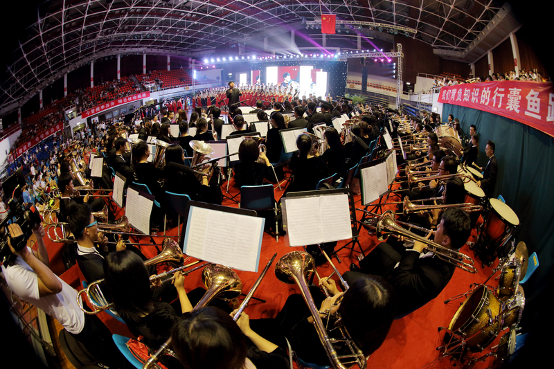 首页- yl永利集团中国区官方网站