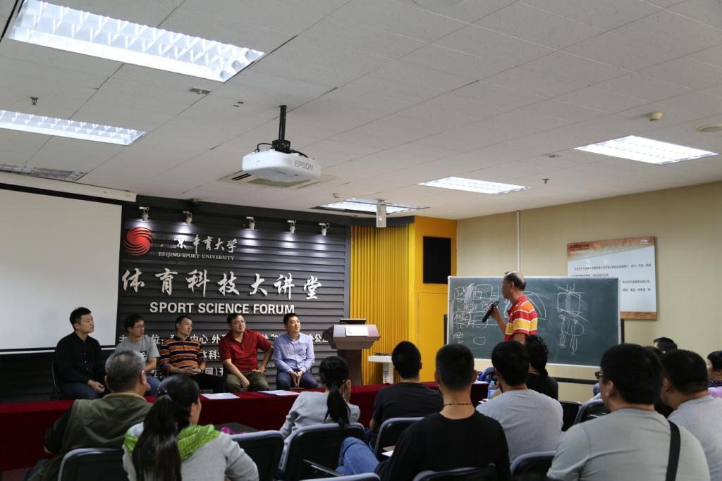 首页- yl永利集团中国区官方网站