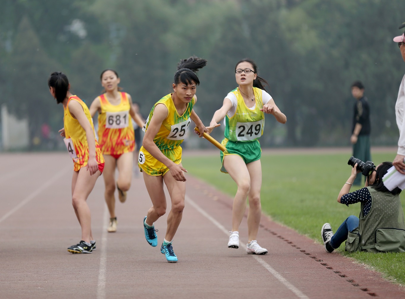 首页- yl永利集团中国区官方网站