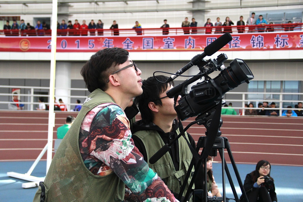 首页- yl永利集团中国区官方网站