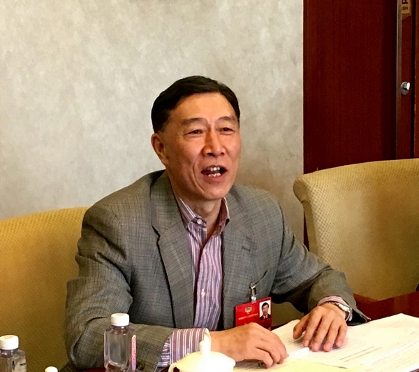 首页- yl永利集团中国区官方网站