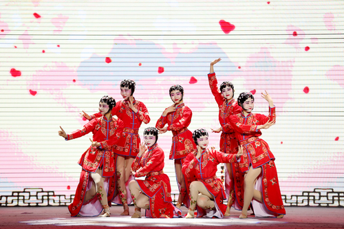 首页- yl永利集团中国区官方网站