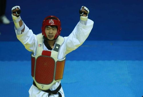 首页- yl永利集团中国区官方网站