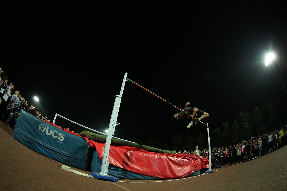 首页- yl永利集团中国区官方网站