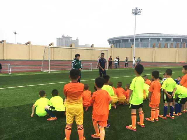 首页- yl永利集团中国区官方网站