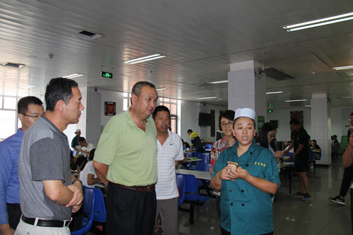 首页- yl永利集团中国区官方网站