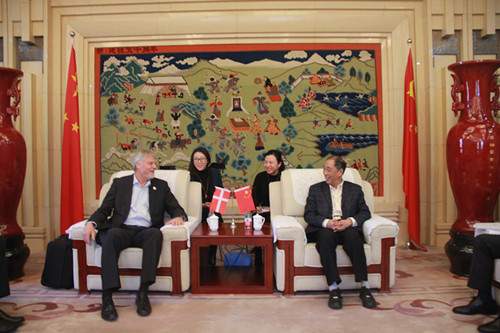 首页- yl永利集团中国区官方网站