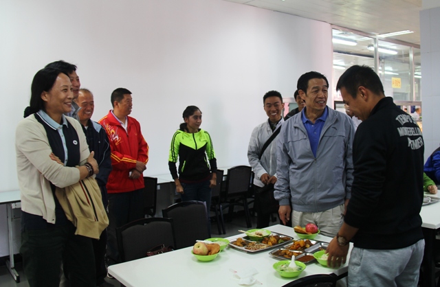 首页- yl永利集团中国区官方网站