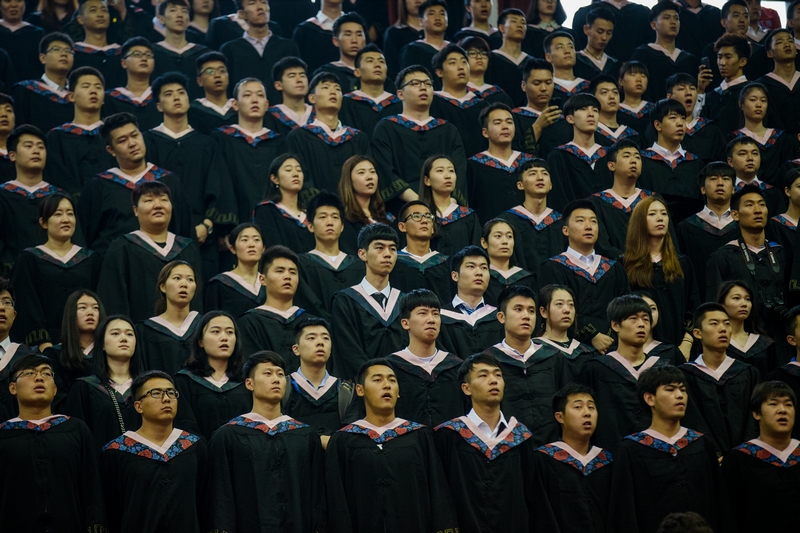 首页- yl永利集团中国区官方网站